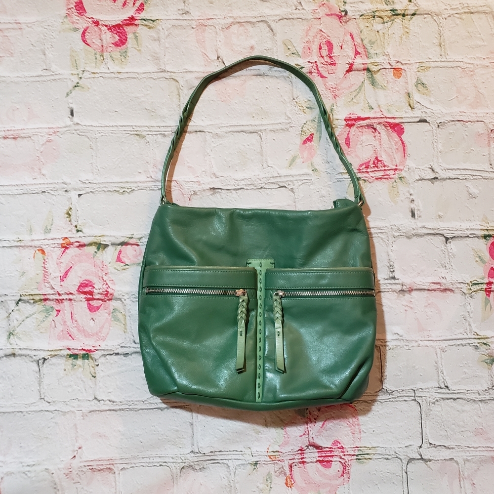 Super cute Radley London Purse